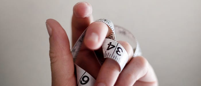 How Acupuncture Can Help With Weight Loss