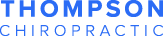 thompson-chiropractic-logo-blue